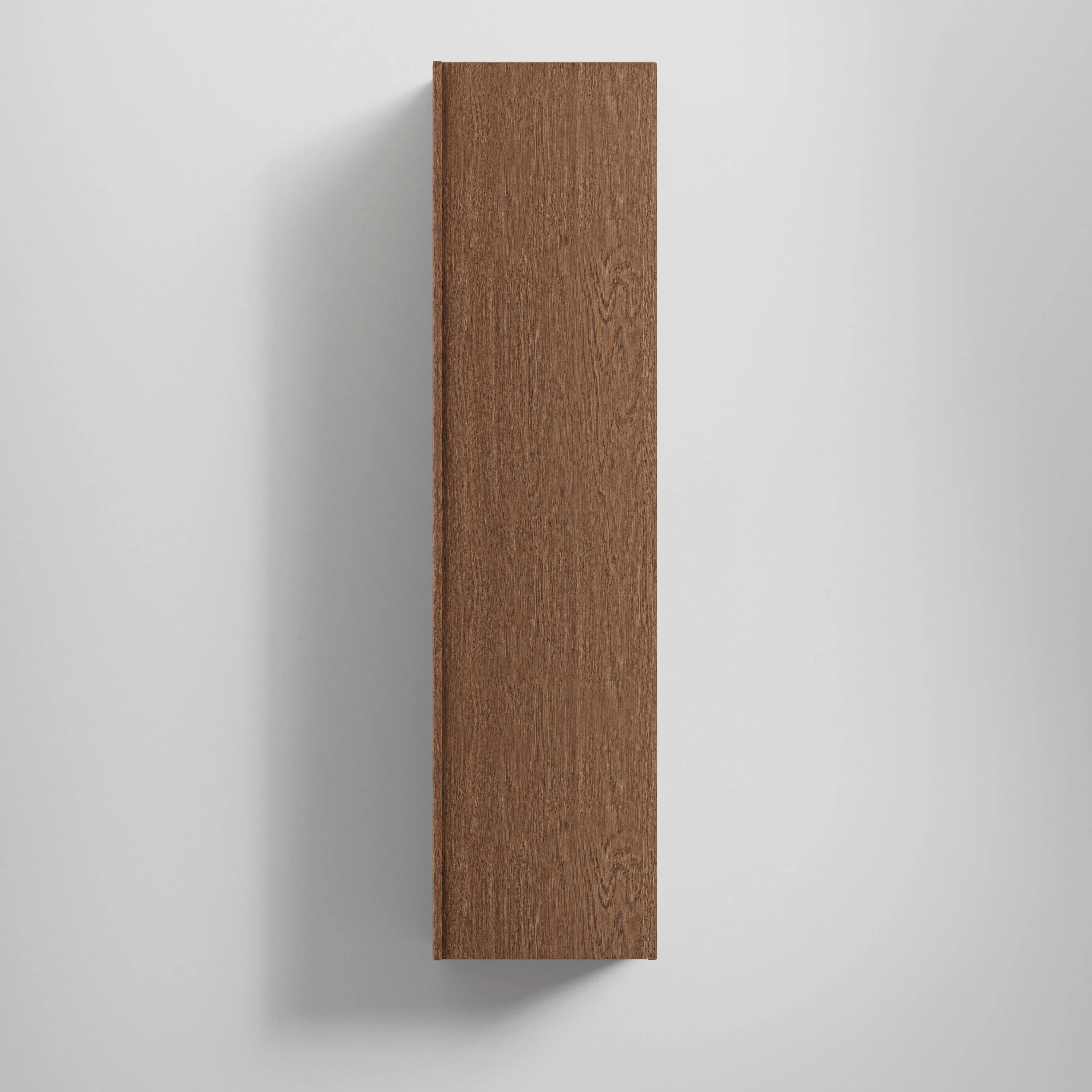 Dark Oak