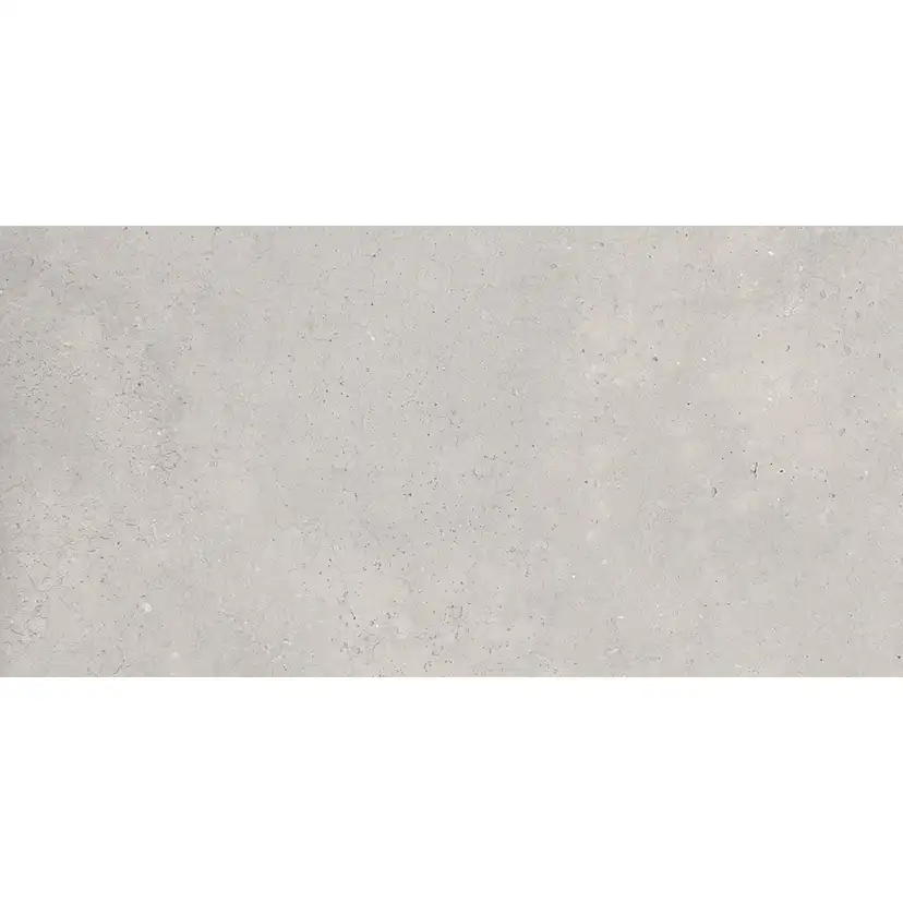Klinker Tenfors Carnaby Gris Matt 30x60 cm