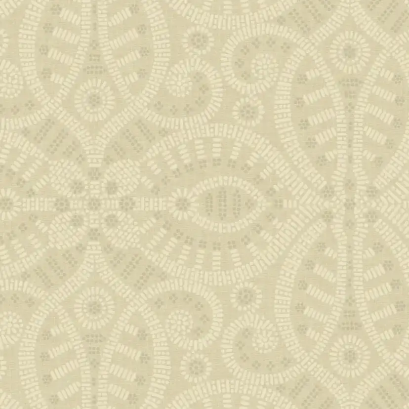 Tapet Intrade Waverly Global Chic GC8797