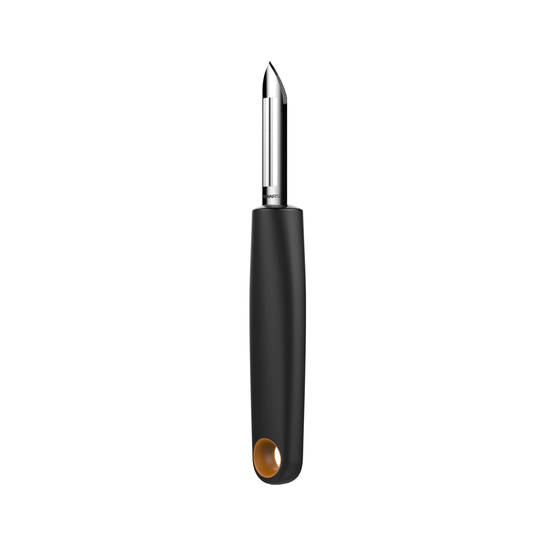 Potatisskalare Fiskars Functional Form