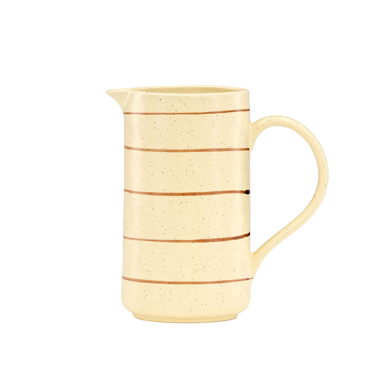 Mjölkkanna Venture Home Kutie