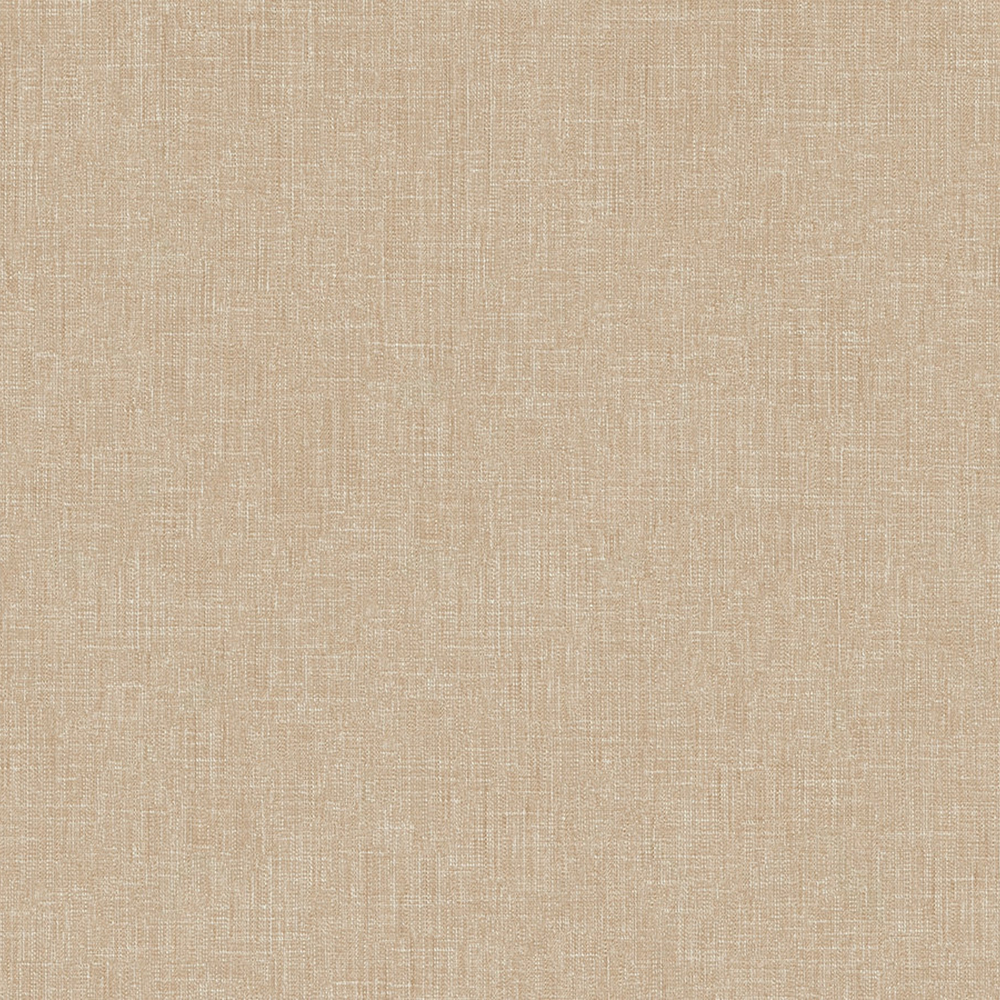 Tapet Living walls Metropolitan Stories 36925-7