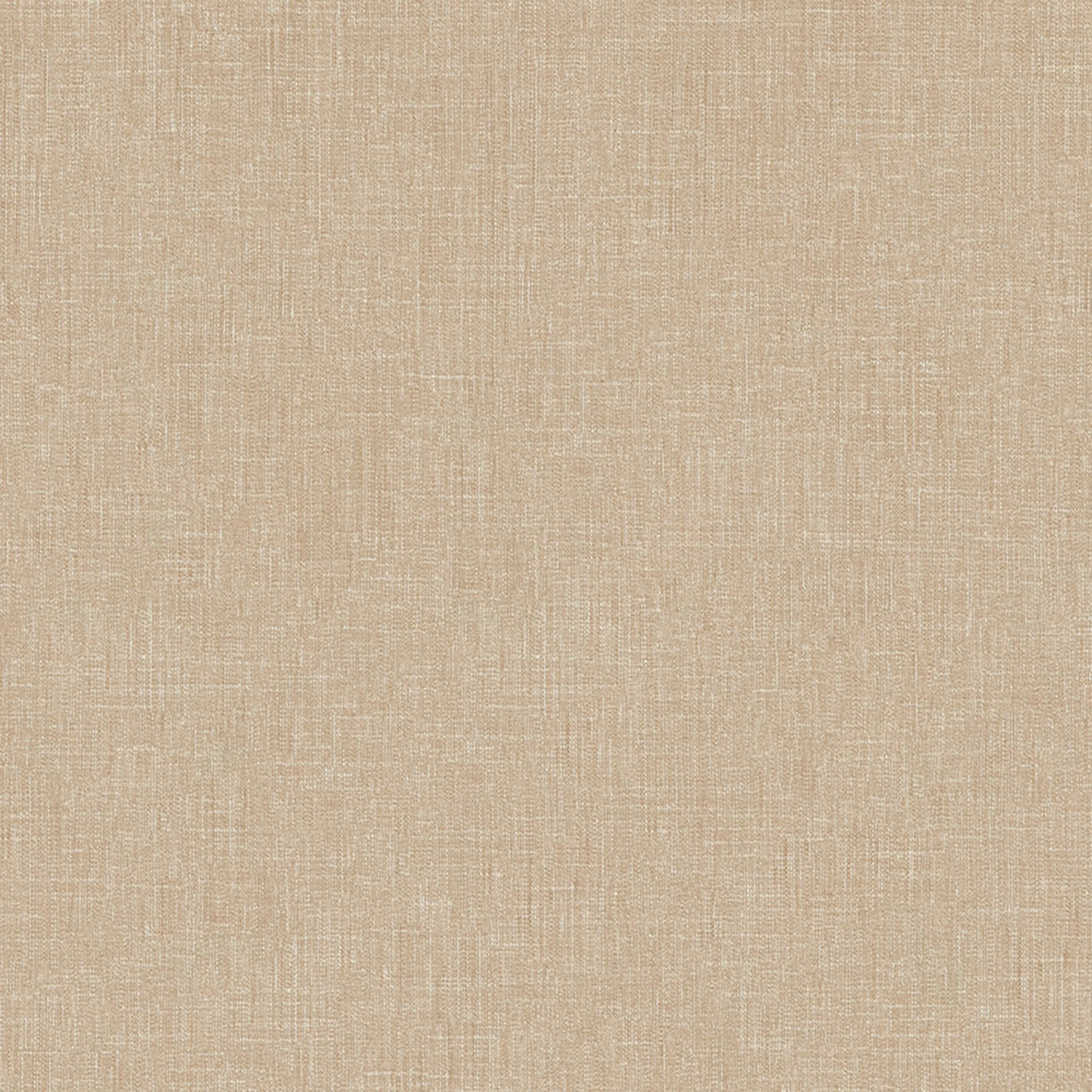 Tapet Living walls Metropolitan Stories 36925-7