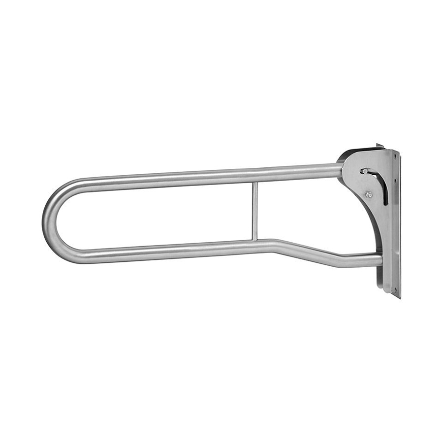 Armstöd Beslag Design 40134