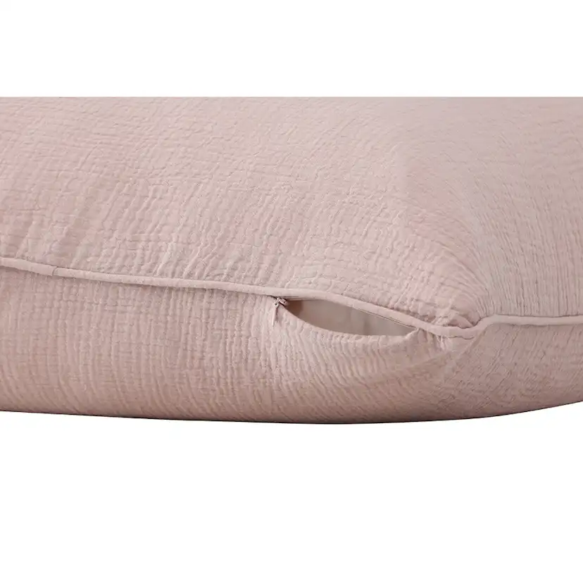 Kuddfodral Venture Home Tyra 60x60cm