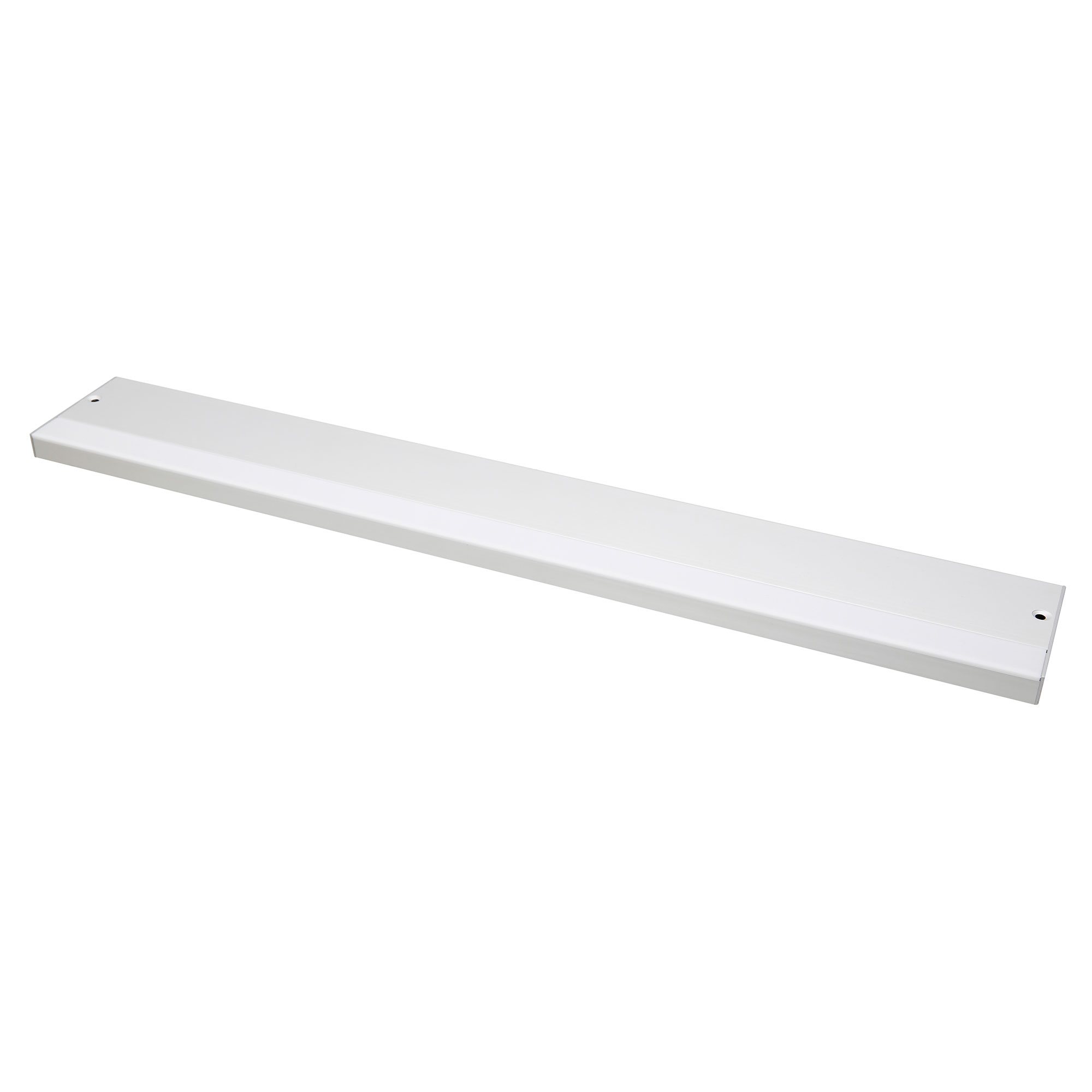 Underbelysning Ballingslöv Tidan till Spegelskåp