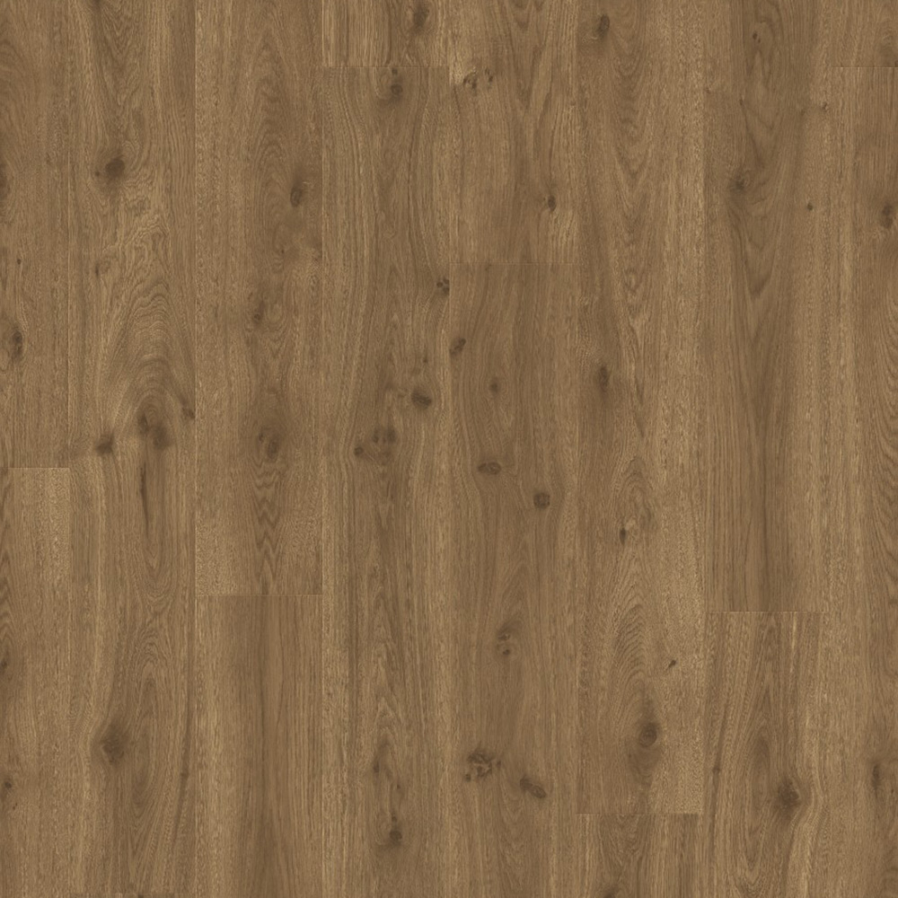 Laminatgolv Pergo Wide Long Plank Trondheim Maroon
