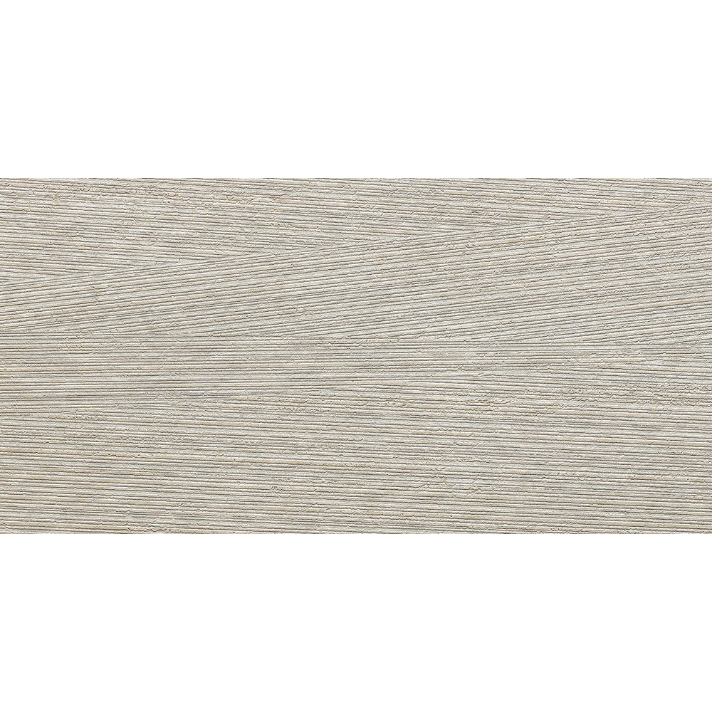 Klinker Konradssons Dinamika Travertino dekor 60x120 cm