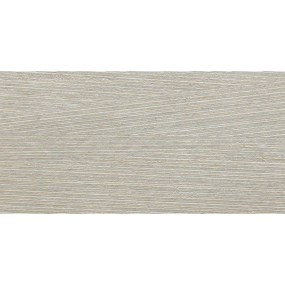 Klinker Konradssons Dinamika Travertino dekor 60x120 cm