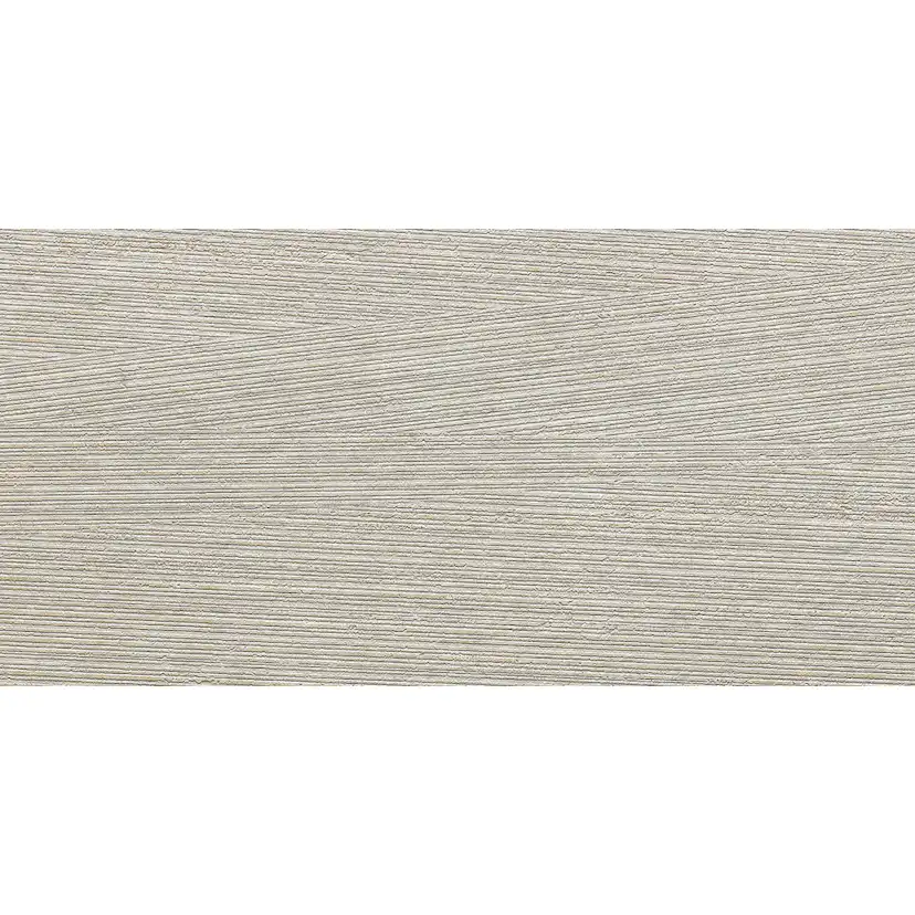 Klinker Konradssons Dinamika Travertino dekor 60x120 cm