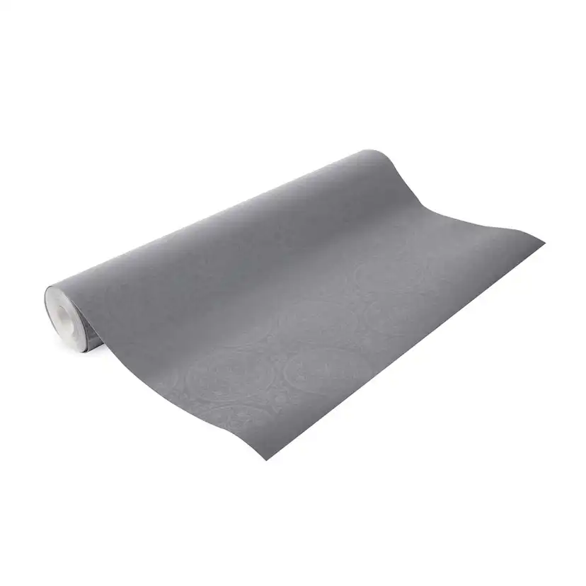 Tapet Superfresco Easy Klassiska Cirkelmönster 32-609