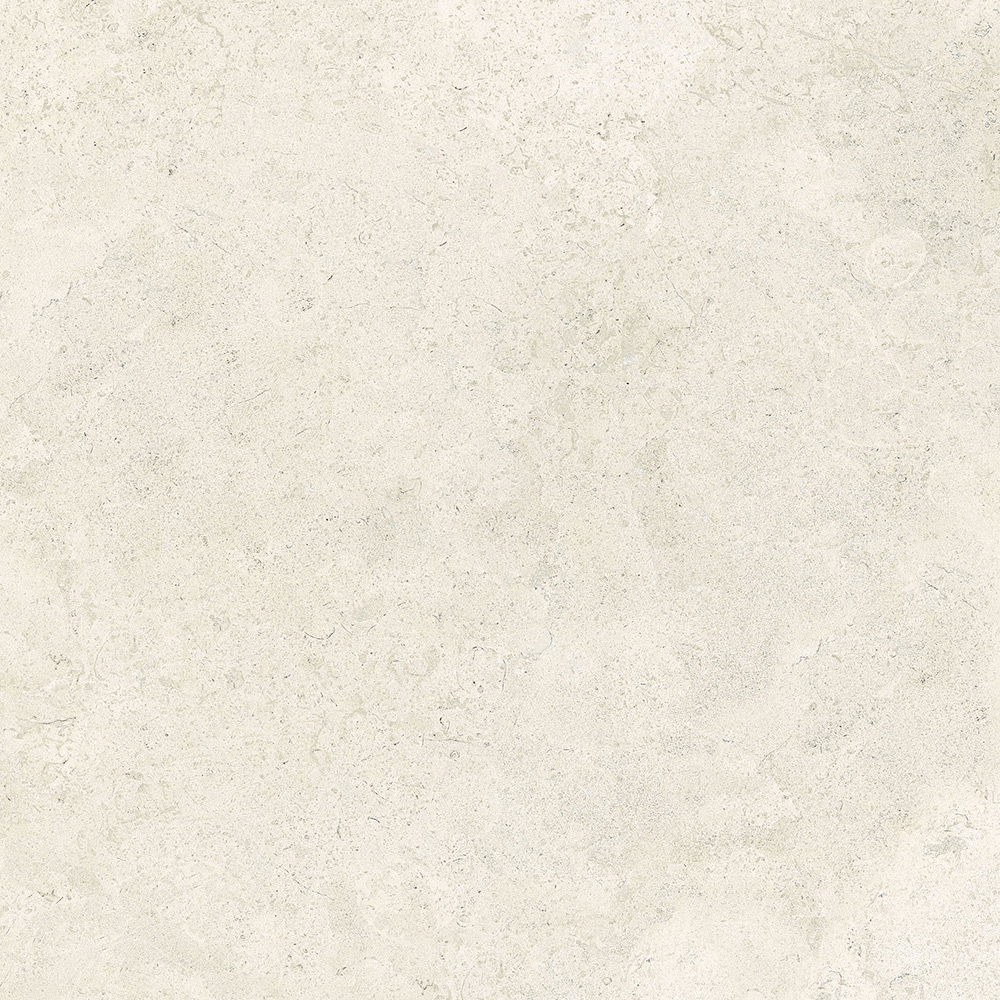 Klinker Konradssons Pedra Azul Ivory 60x60 cm