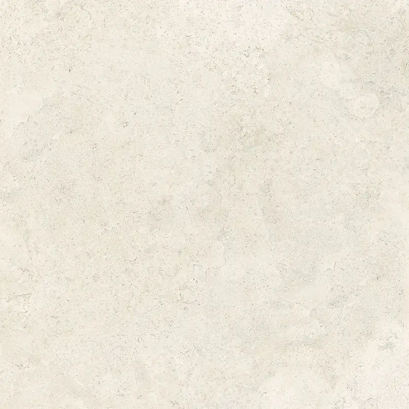 Klinker Konradssons Pedra Azul Ivory 60x60 cm