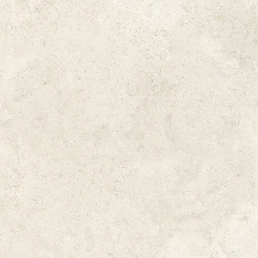 Klinker Konradssons Pedra Azul Ivory 60x60 cm