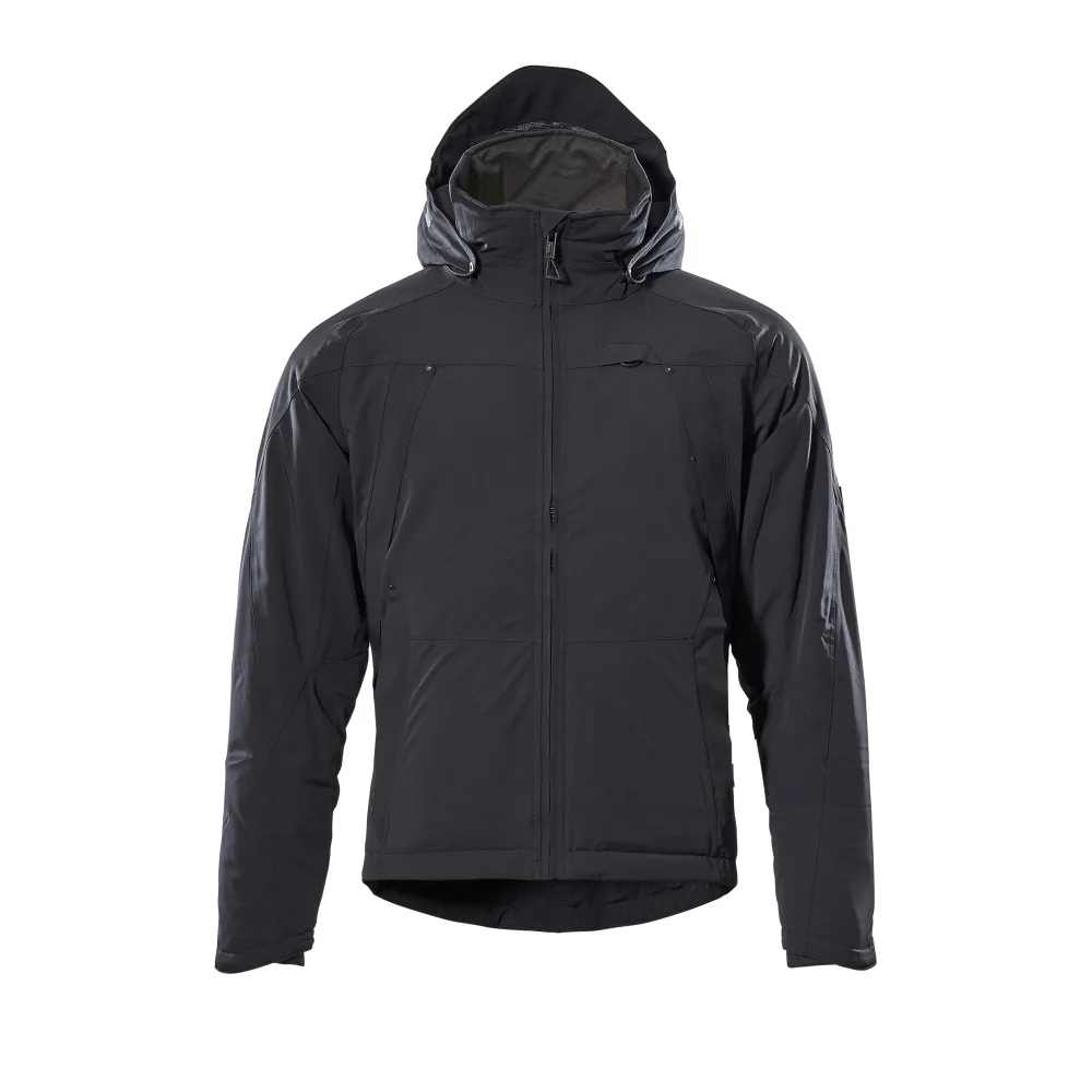 Vinterjacka Mascot Advanced 17035-411