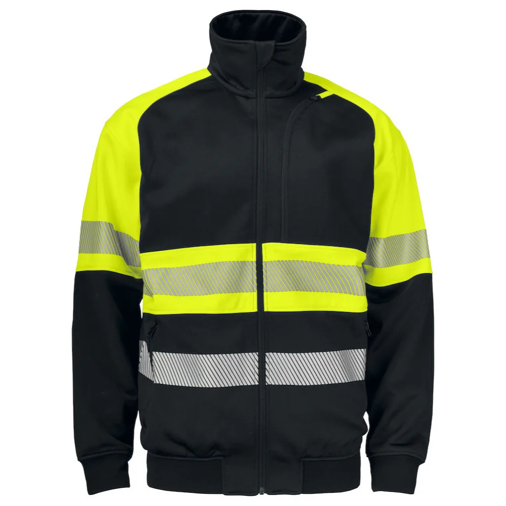 Varseltröja ProJob 6120