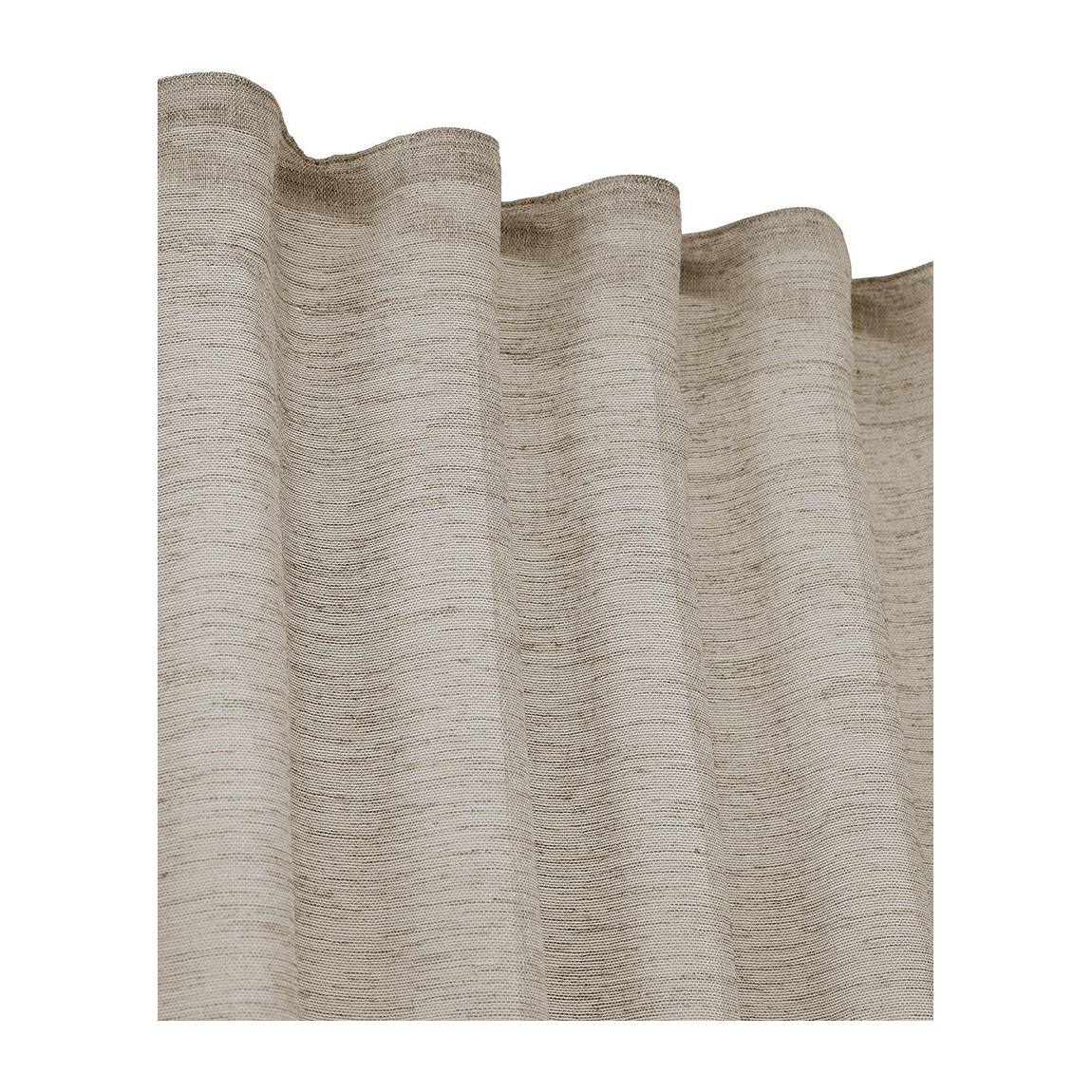 Gardin Svanefors Evely 2-pack