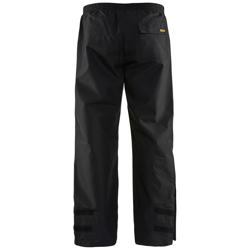Regnbyxa Blåkläder 18661946 Storlek: XL