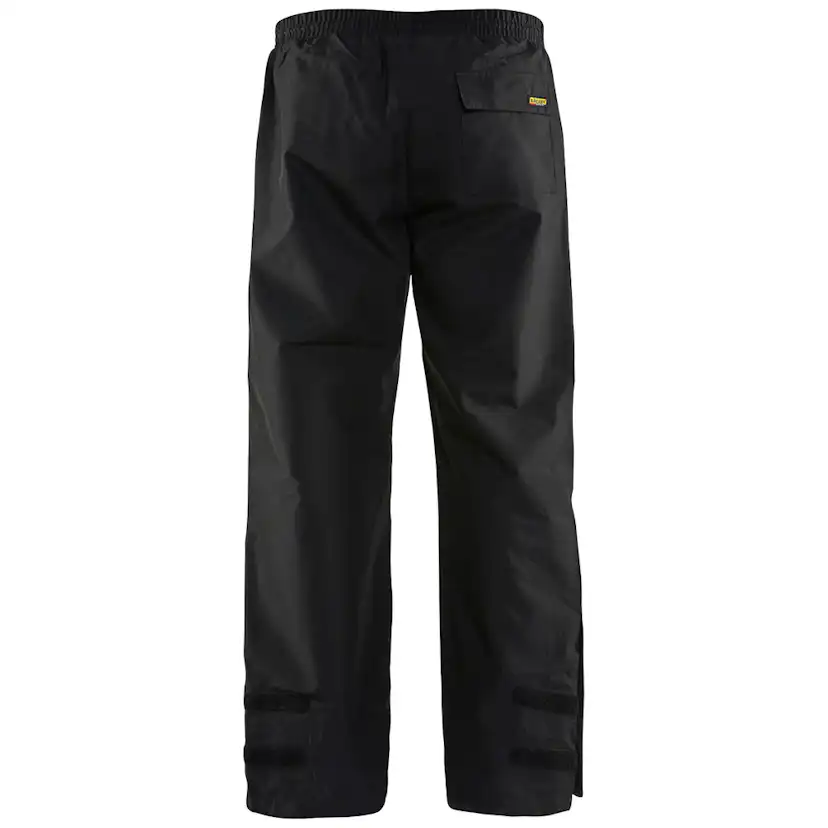 Regnbyxa Blåkläder 18661946 Storlek: XL