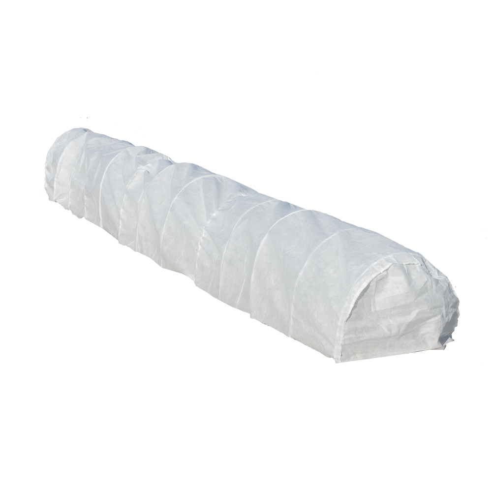 Odlingstunnel HORTUS till Rabatt