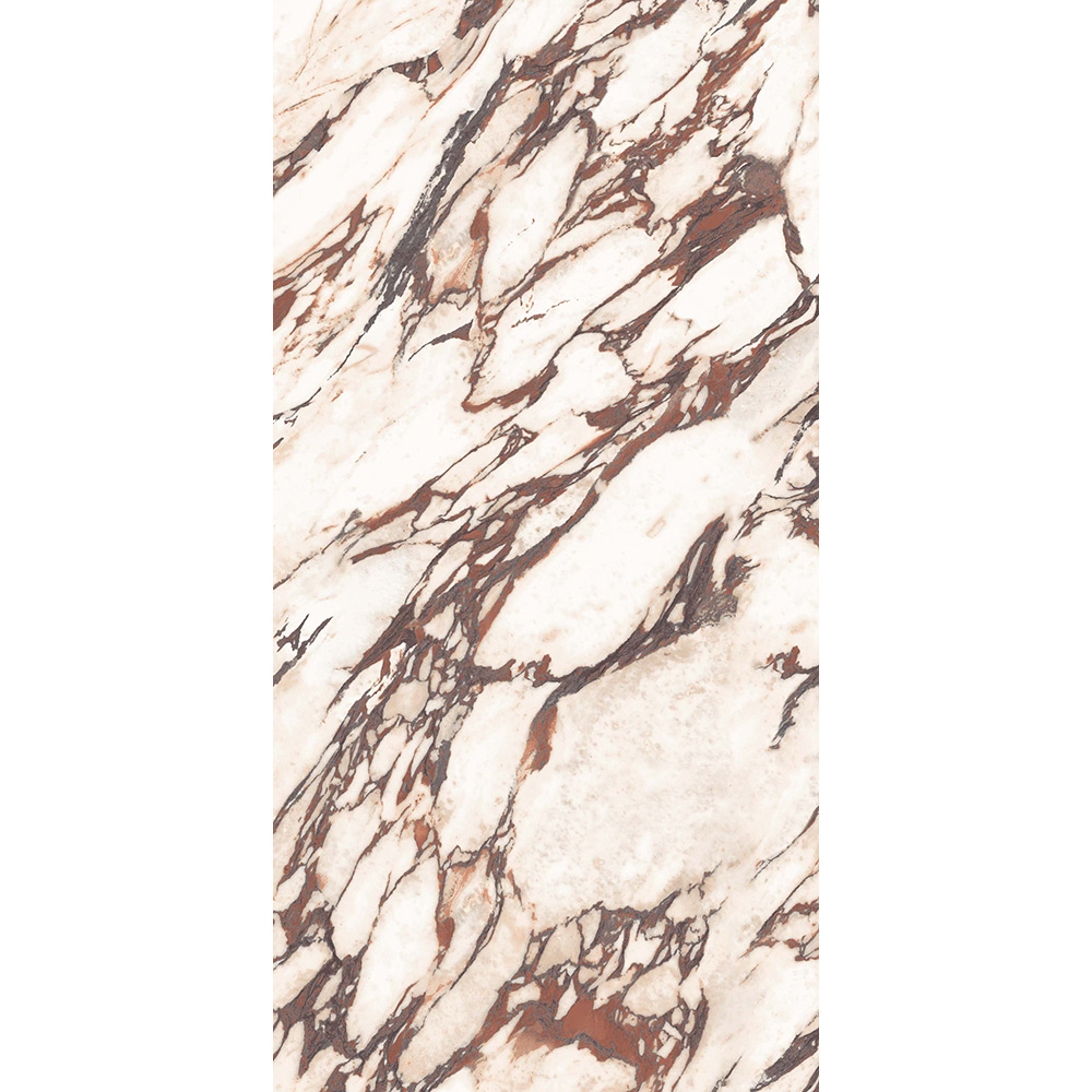 Klinker Konradssons Marmora Pavonazzetto Smooth 60x120 cm