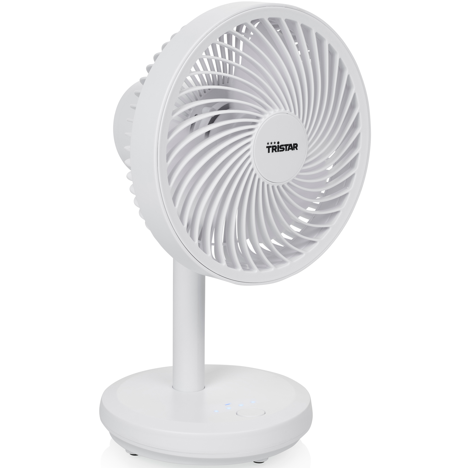 Bordsfläkt Tristar VE-5841 Trådlös