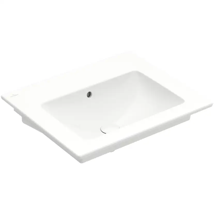 Tvättställ Villeroy & Boch Venticello