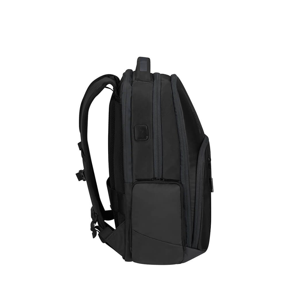 Ryggsäck Samsonite BIZ2GO 14.1"
