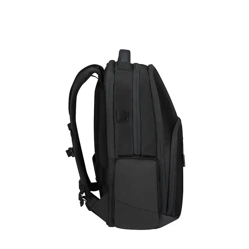 Ryggsäck Samsonite BIZ2GO 14.1"