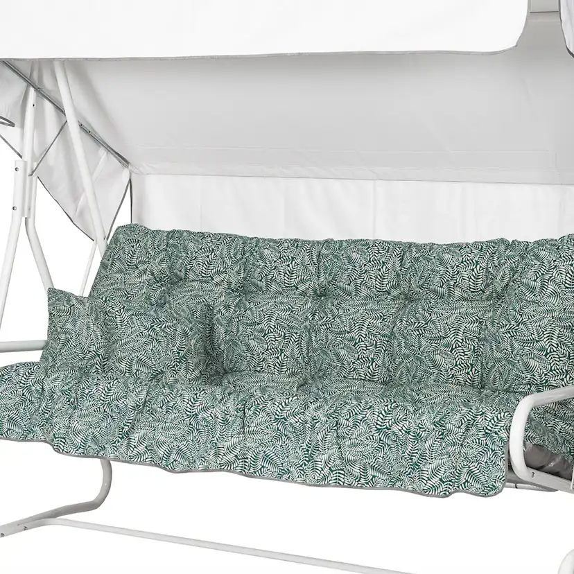 Hammockdyna Varax De Luxe/Monica/Suvi Utomhus
