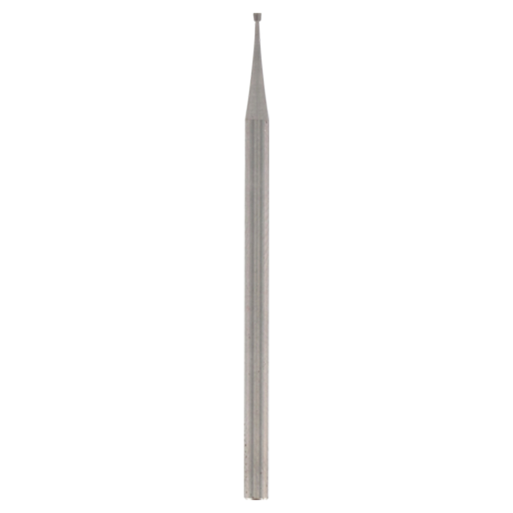 Gravyrstift Dremel 0,8 mm 108