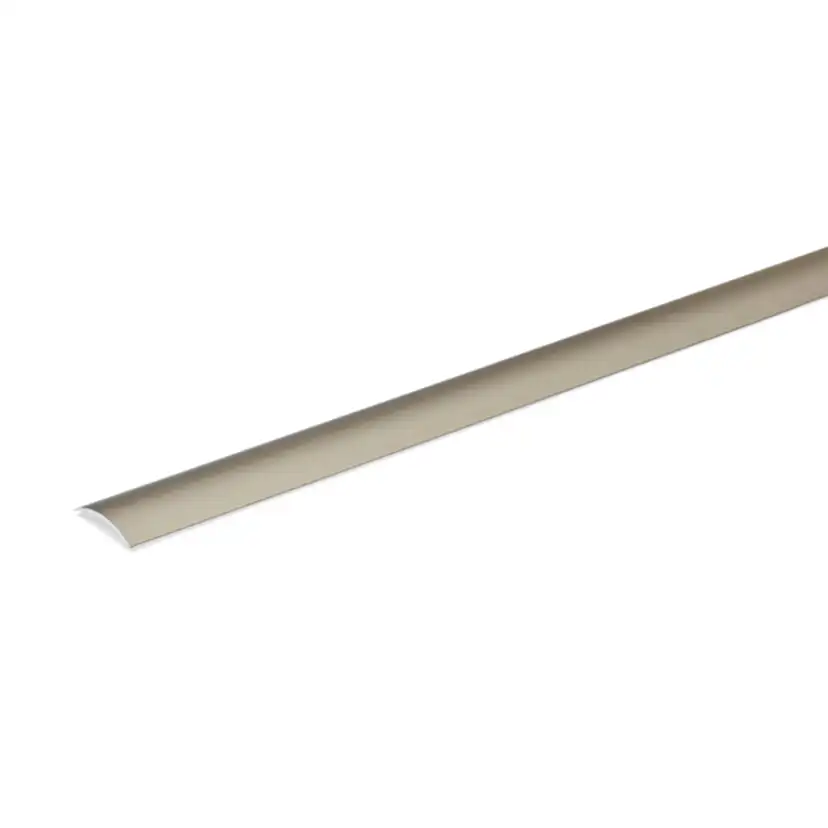 SKARVLIST HABO SA03 SAND 30MM Längd: 1000 mm, Utförande: Sand