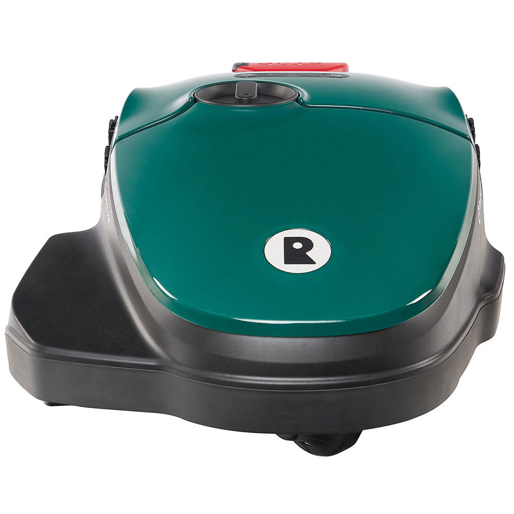 Robotgräsklippare Robomow RKS1500
