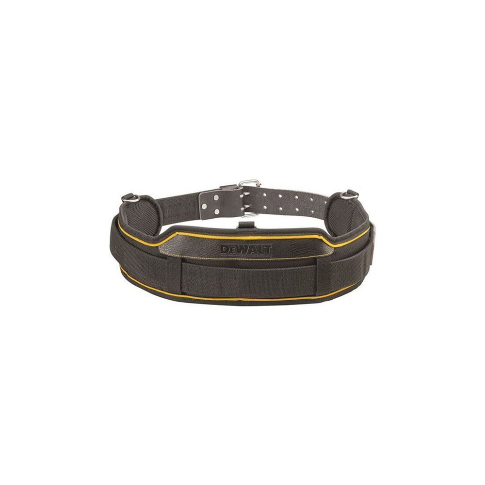 Verktygsbälte DeWalt DWST1-75651
