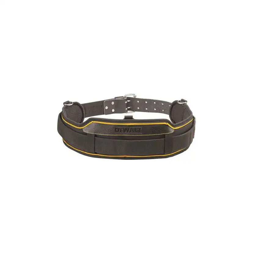 Verktygsbälte DeWalt DWST1-75651