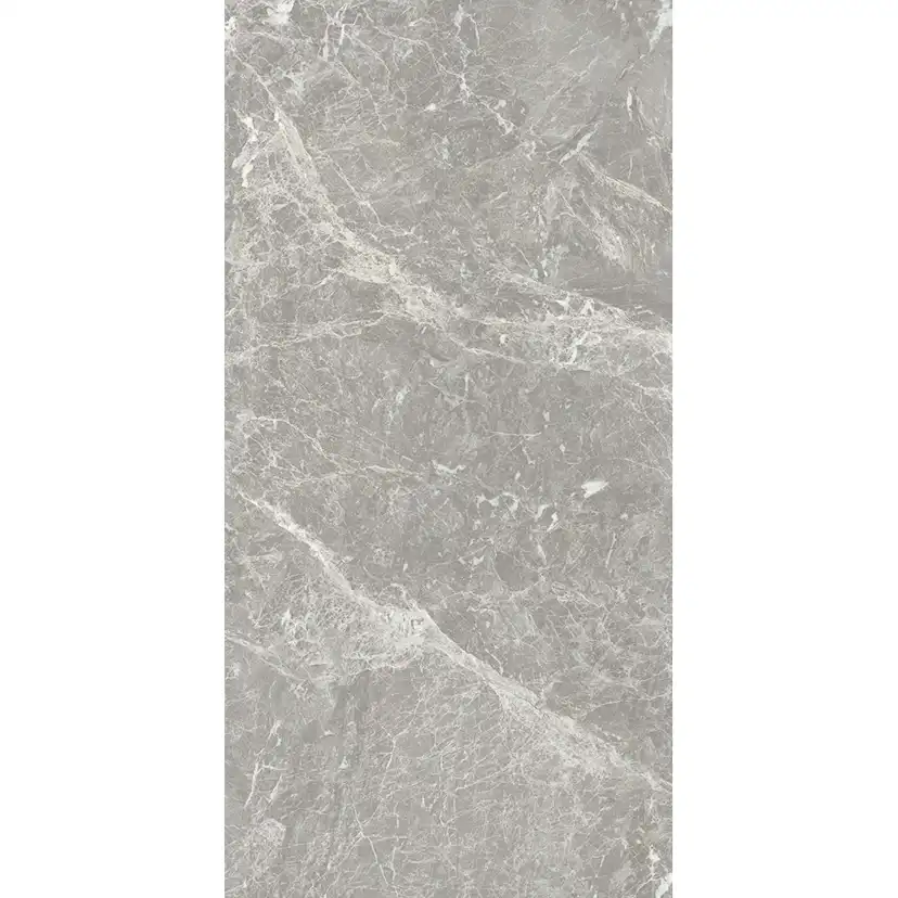 Klinker Konradssons Marmora Grigio Antico Smooth 60x120 cm
