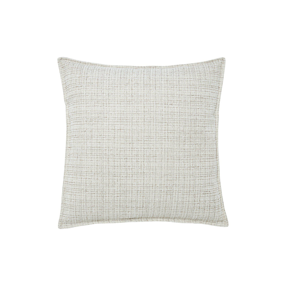 Kuddfodral Svanefors Smith