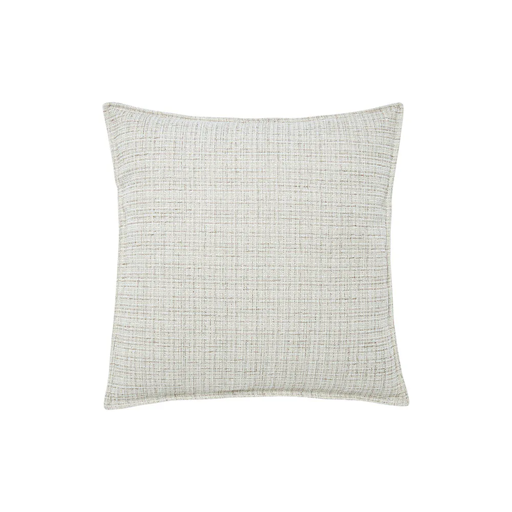 Kuddfodral Svanefors Smith