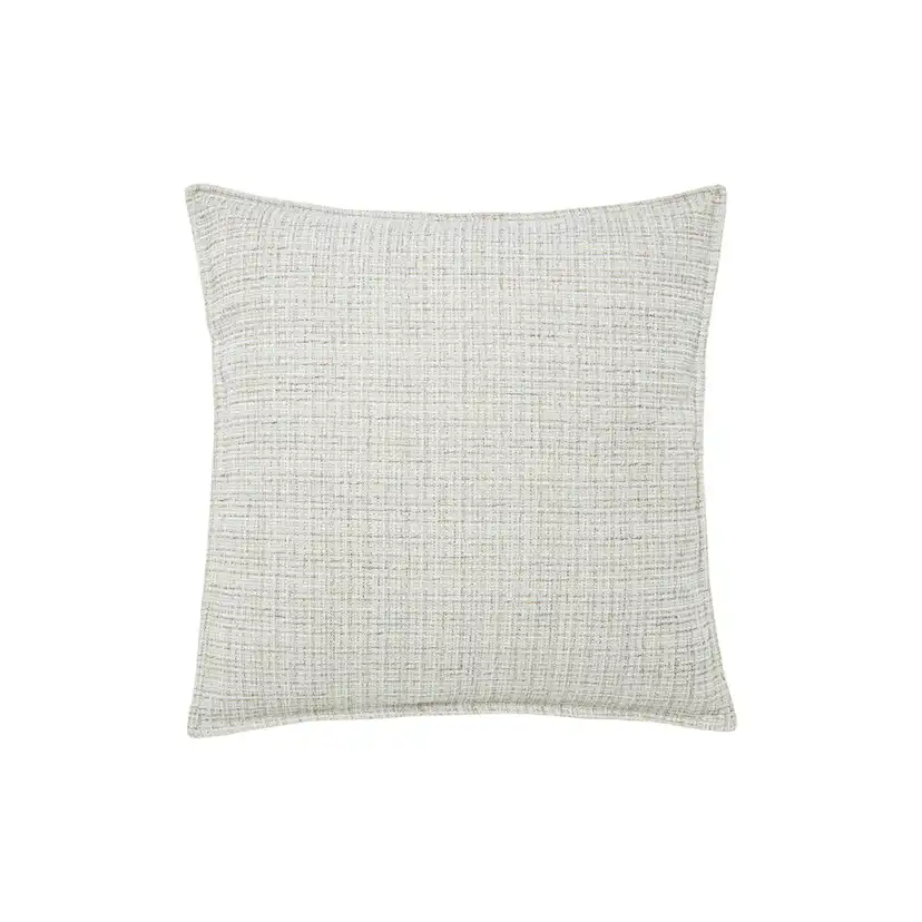 Kuddfodral Svanefors Smith