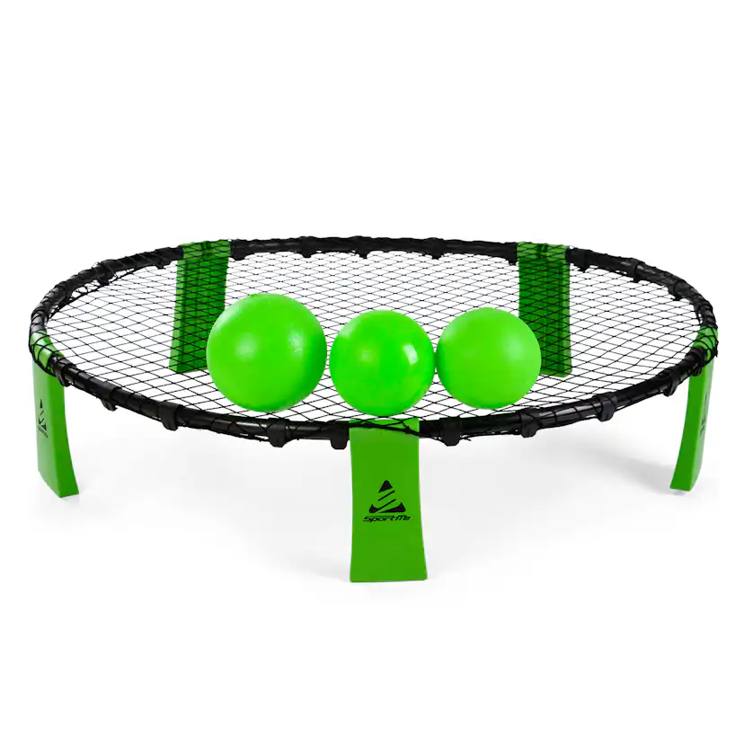 Smashball SportMe
