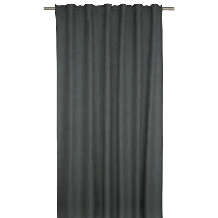 Multibandslängd Svanefors Cicci 2-pack