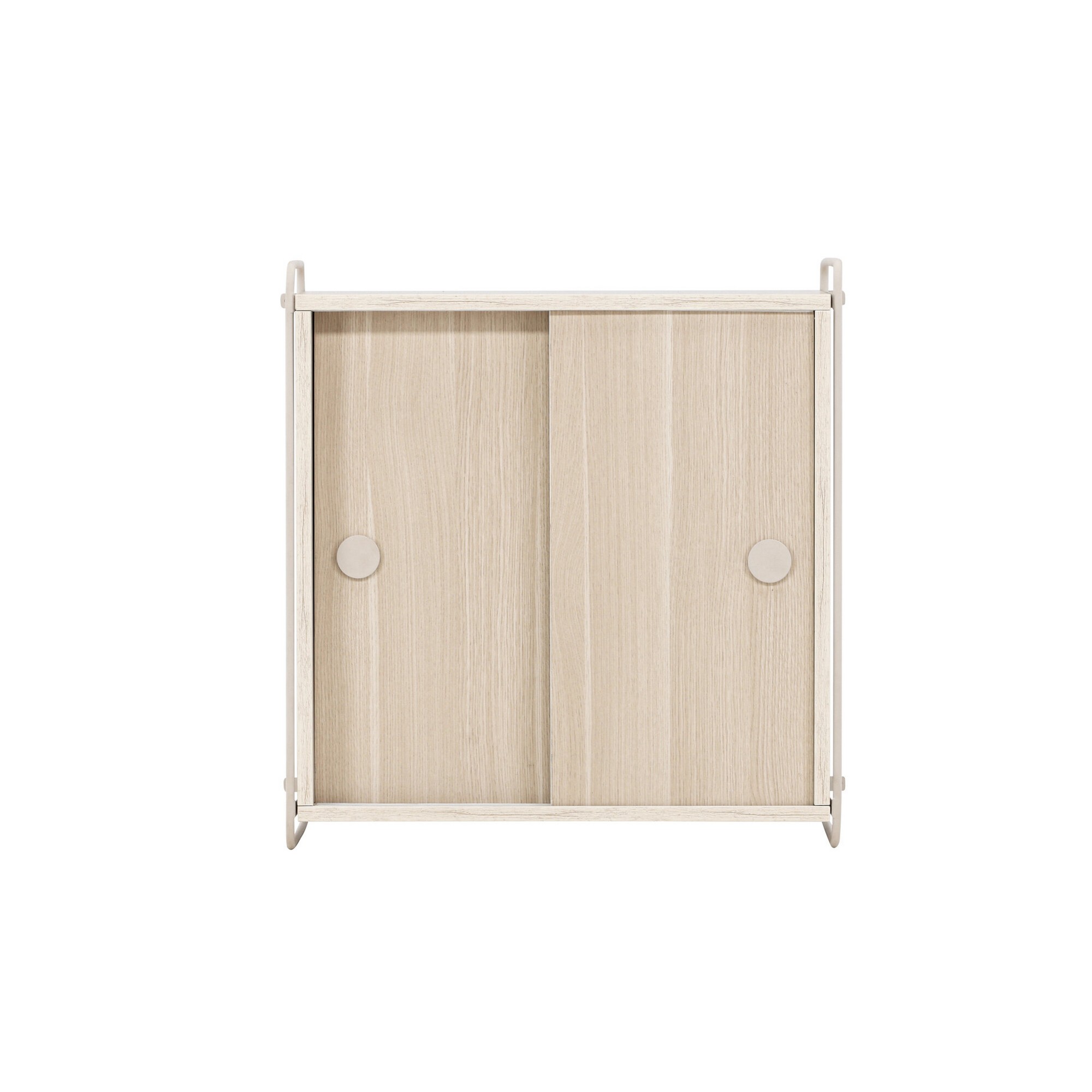 Hylla Venture Home Paris 60cm