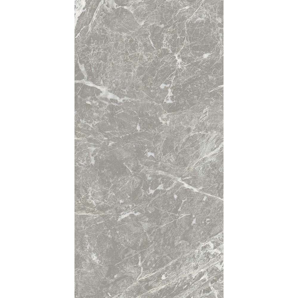 Klinker Konradssons Marmora Grigio Antico Honed 30x60 cm
