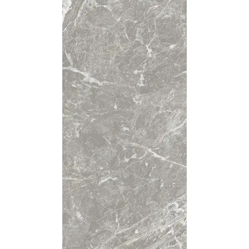 Klinker Konradssons Marmora Grigio Antico Honed 30x60 cm