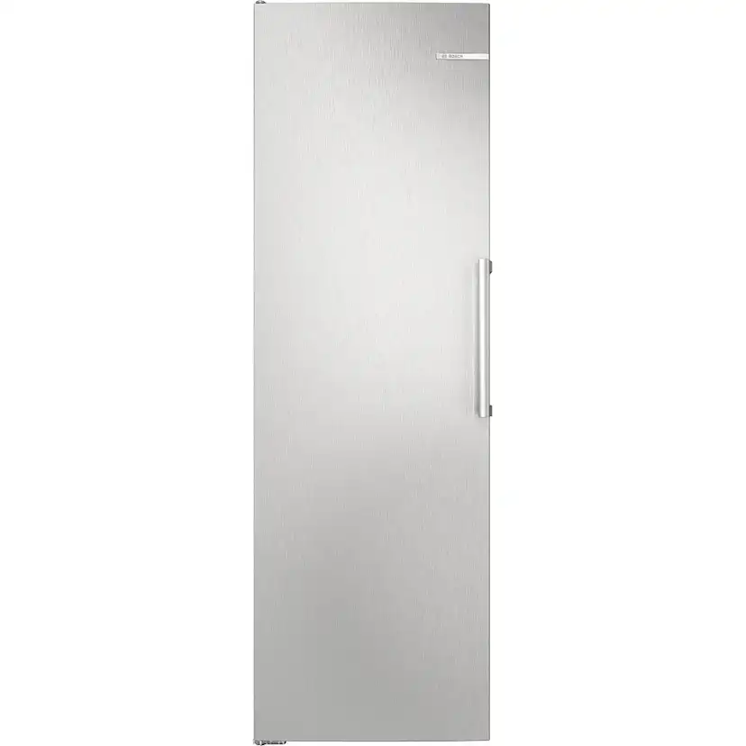 Fristående Kylskåp Bosch KSN36VLCG Series 4 Inox