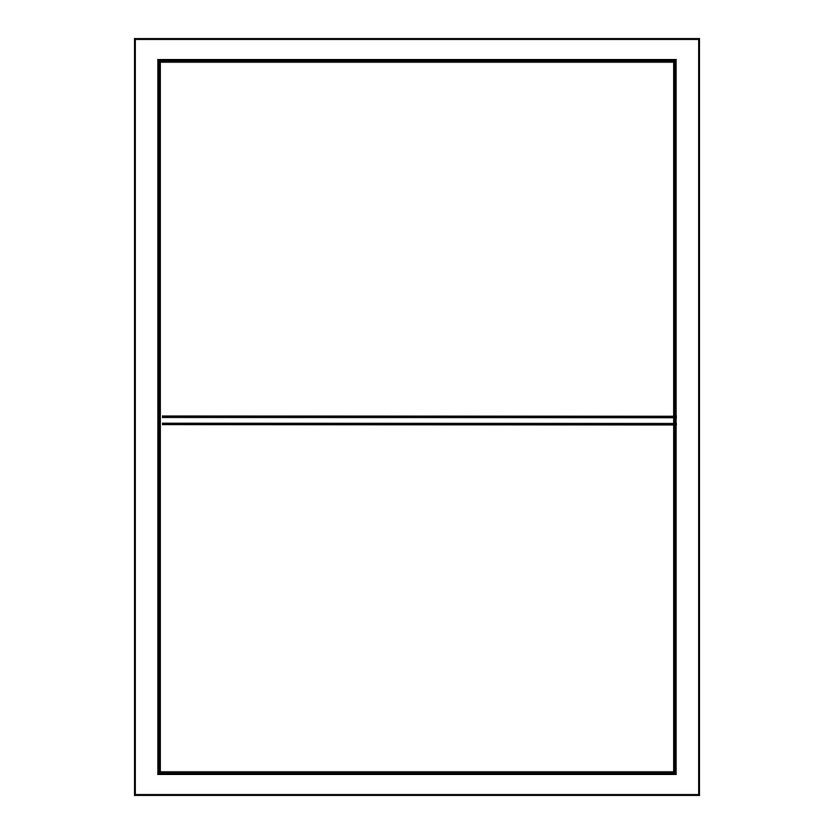 Mellanglasspröjs Sveafönster 24mm Aluminium Anpassningsbar