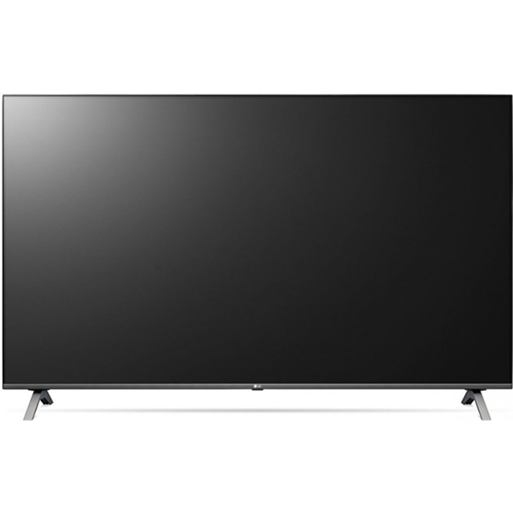 LED-TV LG 55UN8000