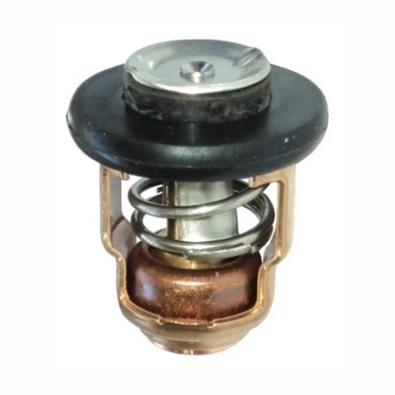 Termostat Recmar PAF15-07000031