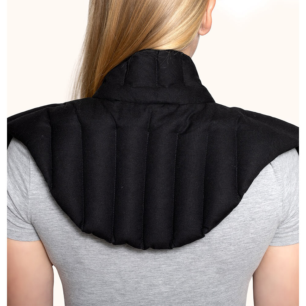 Värmekrage Swedish Posture