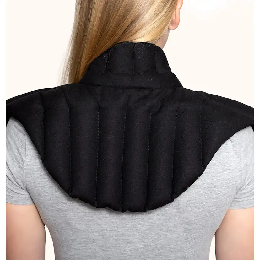 Värmekrage Swedish Posture